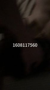 0771母狗嘴巴当逼插