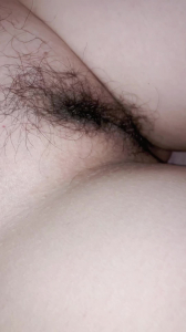 [原创]偷偷给魅魔人妻认证，申请自拍达人